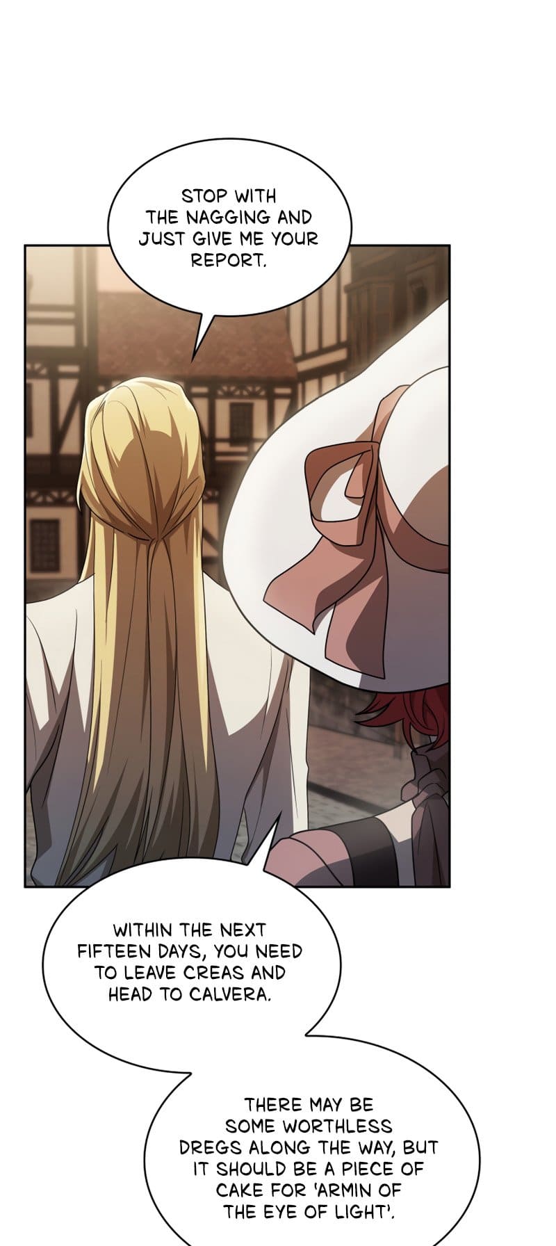 Infinite Mage, Chapter 52 image 63
